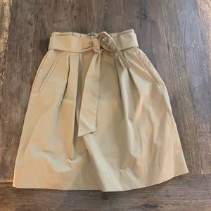 H&M Skirt